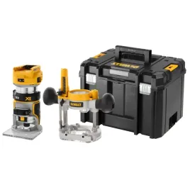 akumulatorowa-frezarka-do-drewna-gornowrzecionowa-18v-dewalt-dcw604nt-xj