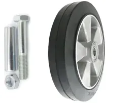 fi-250-kolo-aluminiowo-gumowe-300kg-do-wozka-a91g