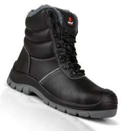 buty-robocze-zimowe-damskie-ocieplane-bhp-z-noskiem-proof-blizzard-s3-38