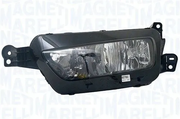 reflektor-magneti-marelli-712471901129-rodzaj-swiatel-mijania-tradycyjne-halogenowe