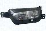 reflektor-magneti-marelli-712471901129-rodzaj-swiatel-mijania-tradycyjne-halogenowe