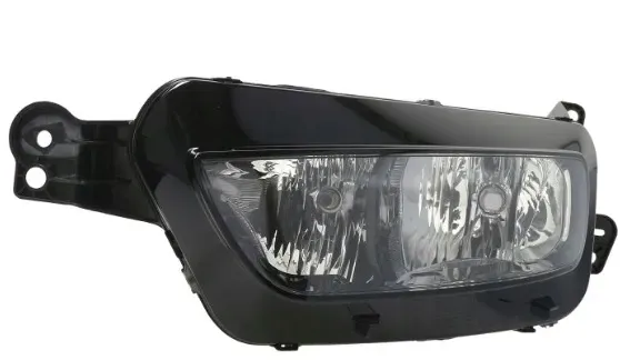 reflektor-magneti-marelli-712471901129-wersja-europejska