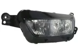 reflektor-magneti-marelli-712471901129-wersja-europejska