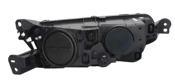 reflektor-magneti-marelli-712471901129-producent-czesci-magneti-marelli