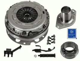 zestaw-sprzegiel-sachs-2290-601-098