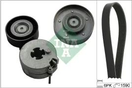 zestaw-paska-klinowego-wielorowkowego-ina-529-0500-10