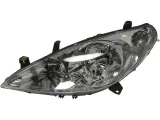reflektor-tyc-20-0166-45-2-strona-zabudowy-lewa