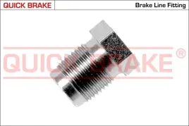 zlacze-srubowe-quick-brake-bx
