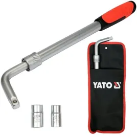 yato-klucz-kol-samochodowych-teleskopowy-385-530mm-17x19-21x23mm-nasadki
