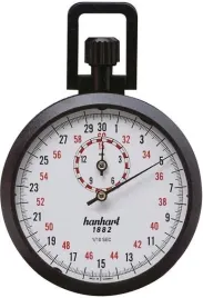 hanhart-111-0417-00-stoper-koronowy-precyzyjny-1-10s-15min