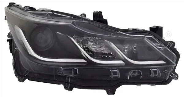 reflektor-tyc-20-17220-16-2