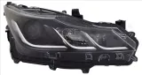 reflektor-tyc-20-17220-16-2