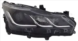 reflektor-tyc-20-17220-16-2