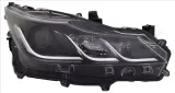reflektor-tyc-20-17220-16-2-stan-nowy