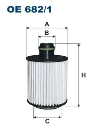 filtr-oleju-filtron-oe-682-1