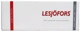 klamra-resora-lesjofors-77833-stan-nowy