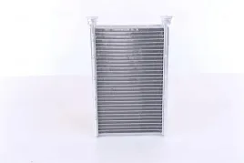 wymiennik-ciepla-ogrzewanie-wnetrza-nissens-70526