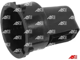pokrywa-zabezpieczajaca-alternator-as-pl-abec0001