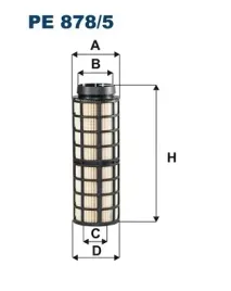 filtr-paliwa-filtron-pe-878-5