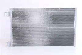 skraplacz-klimatyzacja-nissens-940184