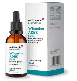 na-zdrowie-witamina-adek-a-d3-e-k2-mk7-krople-w-oliwie-z-oliwek-30ml