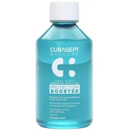 plyn-do-plukania-ust-curasept-daycare-booster-frozen-mint-cpc-500-ml