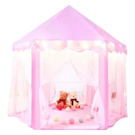 namiot-domek-zamek-dla-dzieci-palac-ksiezniczki-do-domu-ogrodu-135x135-cm