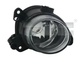 reflektor-przeciwmglowy-tyc-19-11031-01-9