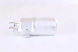 osuszacz-klimatyzacja-nissens-95436