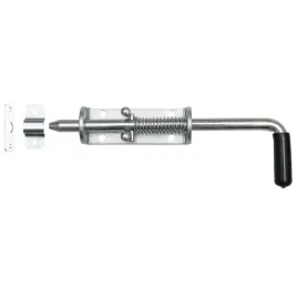 rygiel-ocynk-sprezyna-fi-12-do-bramy-furtki-220-mm