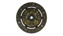 zestaw-sprzegiel-hart-332-095