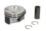 tlok-kolbenschmidt-41501620-producent-czesci-kolbenschmidt