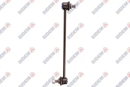 drazek-wspornik-stabilizator-sidem-47361