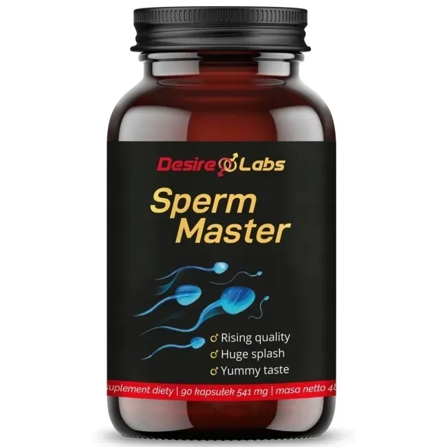 desire-labs-sperm-master-541-mg-90-kapsulek-yango