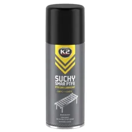suchy-smar-k2-spray-z-teflonem-ptfe-w120-400-ml