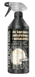 plyn-do-kamienia-naturalnego-sztucznego-nagrobkow-500ml-nanomax-profesional