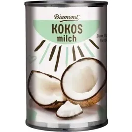 mleczko-kokosowe-82percent-ekstraktu-400ml-diamond-kuchnia-orientalna