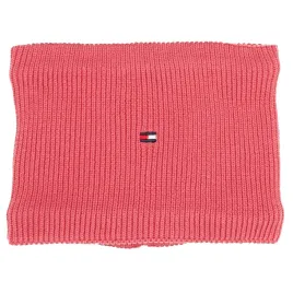 komin-tommy-jeans-logo-au0au01565