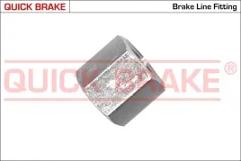 zlacze-srubowe-quick-brake-e