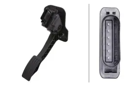 czujnik-pozycja-pedalu-gazu-hella-6pv-010-946-211