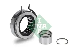 lozysko-mech-skrzynia-biegow-ina-712-2236-10