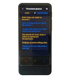 translator-dravires-tlumacz-glosowy-mowy-jezyk-polski-dziala-offline-wifi