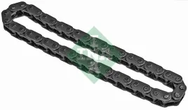 lancuch-rozrzadu-ina-553-0209-10
