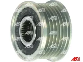 alternator-sprzeglo-jednokierunkowe-as-pl-afp0045-ina