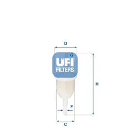 filtr-paliwa-ufi-31-009-00