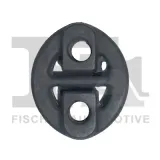 uchwyt-system-wydechowy-fa1-773-909