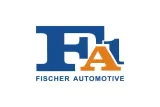 uchwyt-system-wydechowy-fa1-773-909-producent-czesci-fa1