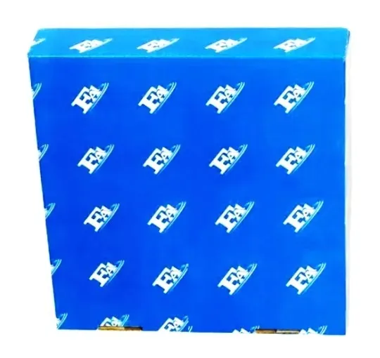 uchwyt-system-wydechowy-fa1-773-909-jakosc-czesci-zgodnie-z-gvo-q-oryginal-z-logo-producenta-czesci-oem-oes