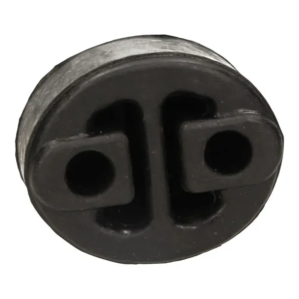 uchwyt-system-wydechowy-fa1-773-909-typ-samochodu-autobusy-samochody-dostawcze-samochody-osobowe