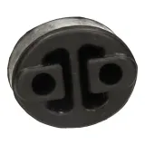 uchwyt-system-wydechowy-fa1-773-909-typ-samochodu-autobusy-samochody-dostawcze-samochody-osobowe